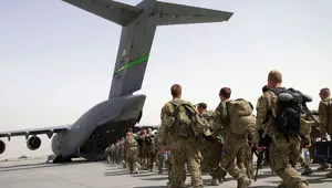 از نگرانی اقتصادی تا بازتعریف مناسب کشورهای عربی حاشیه خلیج فارس 