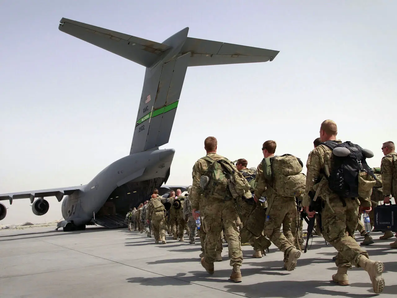 از نگرانی اقتصادی تا بازتعریف مناسب کشورهای عربی حاشیه خلیج فارس 