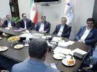 افزایش سقف تسهیلات قرض الحسنه بازنشستگان توسط بانک رفاه کارگران از ۳۰ به ۵۰ میلیون تومان برای هر بازنشسته