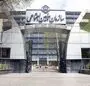 جزئیات تقسیم مستمری بازماندگان و مدارک لازم اعلام شد