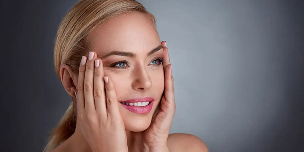 خانم ها بخوانید | این میوه ها برای خانم ها کپسول ضدپیری هستند 