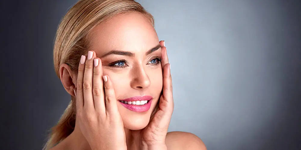 خانم ها بخوانید | این میوه ها برای خانم ها کپسول ضدپیری هستند 