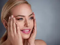 خانم ها بخوانید | این میوه ها برای خانم ها کپسول ضدپیری هستند 