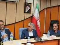نظارت هوشمند و فناورانه ، شفافیت و اثربخشی به دنبال دارد