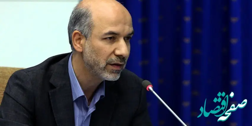 هفته پیش رو قله‌هایی جدیدی در حوزه مصرف برق به وجود می‌آید/ درخواست از عموم مشترکان برای صرفه‌جویی در مصرف برق