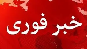 بیش از  ۲۱۸ هزارلیتر سوخت قاچاق در سیستان و بلوچستان کشف شد