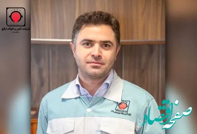 با رفع چالش‌های صنعت فولاد، مسیر حضور در بازارهای بین‌المللی هموار می‌شود