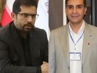 تحقق شعار سال با طرح تولید اتانول از متانول در پتروشیمی فارابی