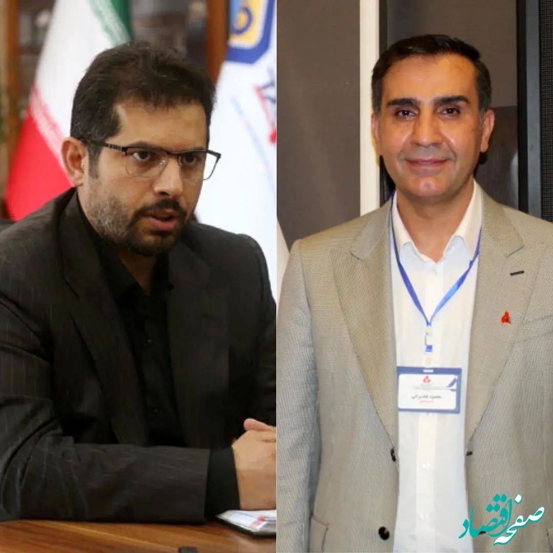 تحقق شعار سال با طرح تولید اتانول از متانول در پتروشیمی فارابی