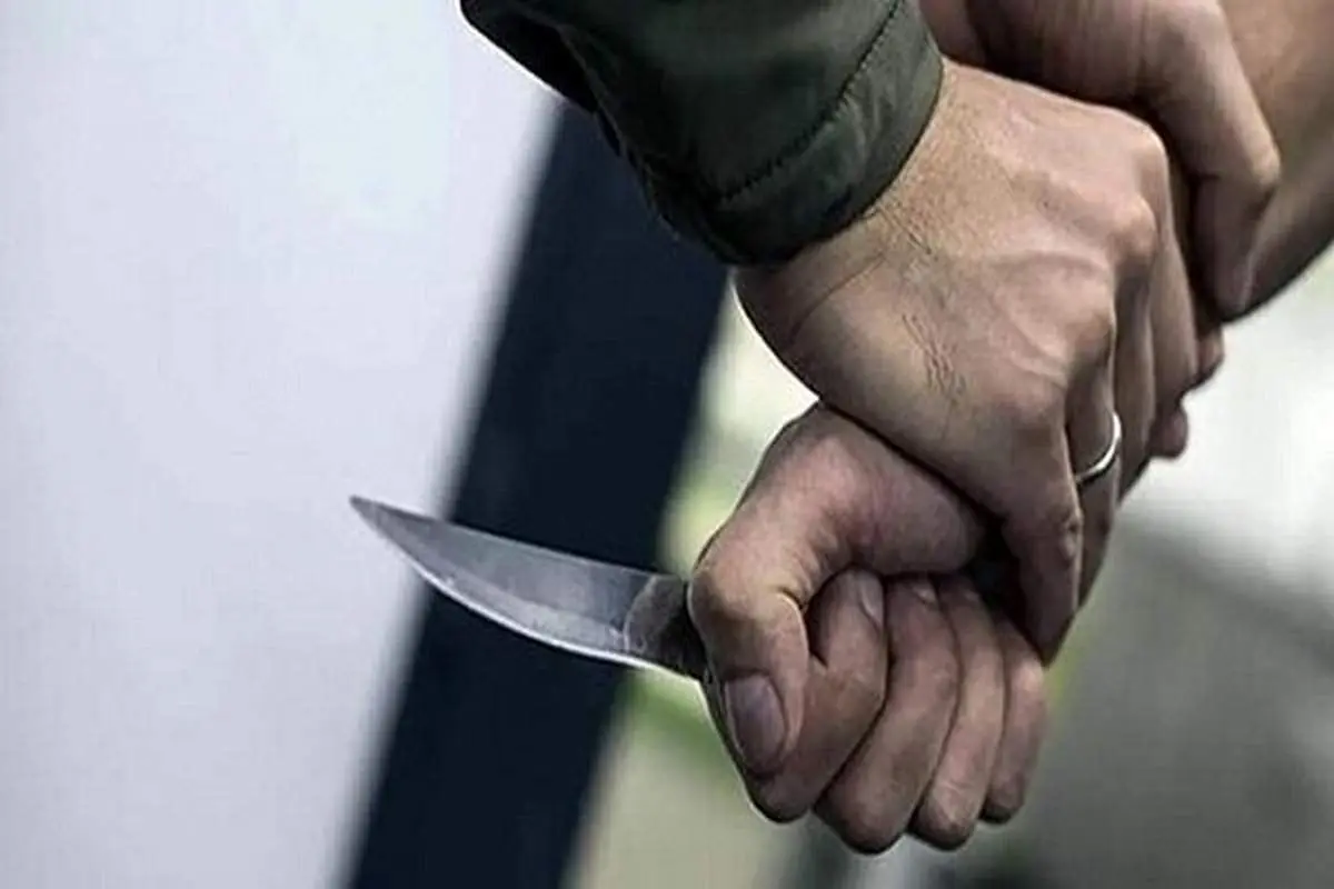 از ماجرای مجروح کردن یک معلم توسط برادر یک دانش آموز در رشت تا واکنش آموزش و پرورش