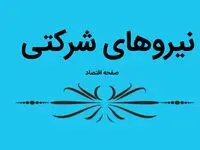 فیلم | یک خبر داغ از تصویب طرح ساماندهی کارکنان دولت توسط قالیباف | نیروهای شرکتی بخوانند