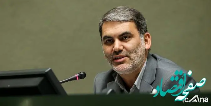 دلایل رد کلیات بودجه ۱۴۰۳ اعلام شد ؛ اصلاحات ساختاری بودجه رعایت نشده بود / منابع افزایش حقوق بازنشستگان مشخص نشده بود  