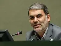 دلایل رد کلیات بودجه ۱۴۰۳ اعلام شد ؛ اصلاحات ساختاری بودجه رعایت نشده بود / منابع افزایش حقوق بازنشستگان مشخص نشده بود  
