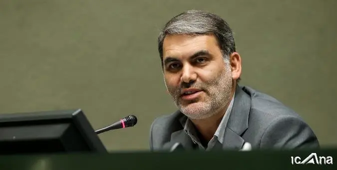 دلایل رد کلیات بودجه ۱۴۰۳ اعلام شد ؛ اصلاحات ساختاری بودجه رعایت نشده بود / منابع افزایش حقوق بازنشستگان مشخص نشده بود  