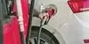 پادکست| سهمیه بنزین به کدام خودروها تعلق نمی گیرد؟ 