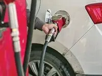 پادکست| سهمیه بنزین به کدام خودروها تعلق نمی گیرد؟ 