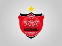 ترکیب پرسپولیس مقابل نساجی مشخص شد