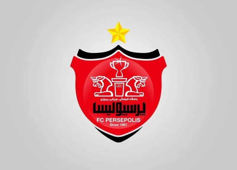 ترکیب پرسپولیس مقابل نساجی مشخص شد