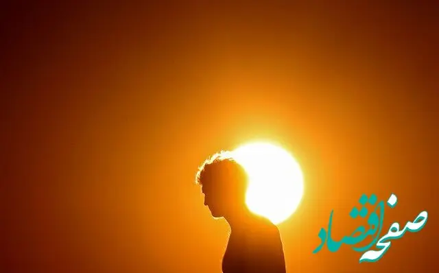 وضعیت آب و هوا خوزستان فردا یکشنبه 15 مرداد ماه 1402  | هشدار به خوزستانی ها
