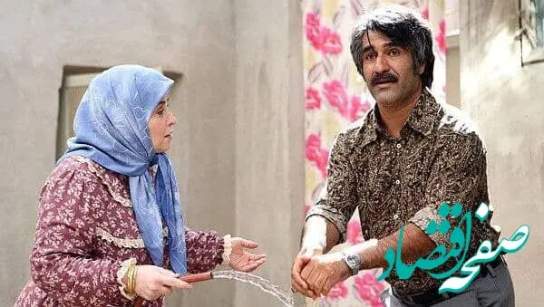 فصل پنجم سریال زیرخاکی چه موقع پخش می شود؟