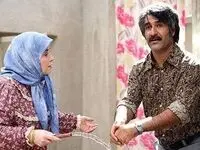 فصل پنجم سریال زیرخاکی چه موقع پخش می شود؟