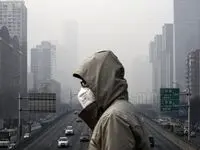 خبر فوری از تعطیلی ادارات و دانشگاه های البرز فردا چهارشنبه ۲۱ آذر ۱۴۰۳