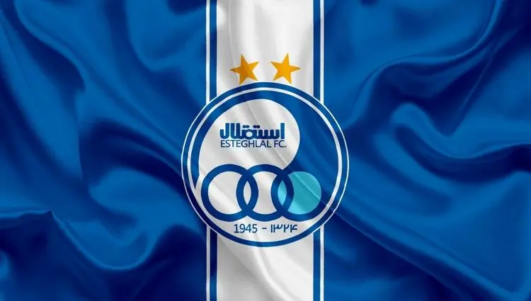 ساپینتو ریسک نکرد؛ ترکیب احتمالی استقلال برای نبرد سرنوشت‌ساز آسیایی