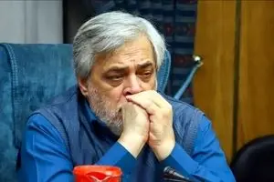 واکنش مهاجری به اظهارات رئیس پدافند غیرعامل/ بود و نبودتان فرقی ندارد، استعفا بدهید! 