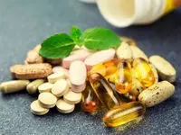 بهترین زمان مصرف آهن، ویتامین D و منیزیم؛ هر مکمل را چه ساعتی بخوریم؟