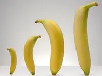 راحت ترین و سریع ترین راه های افزایش طول اندام تناسلی