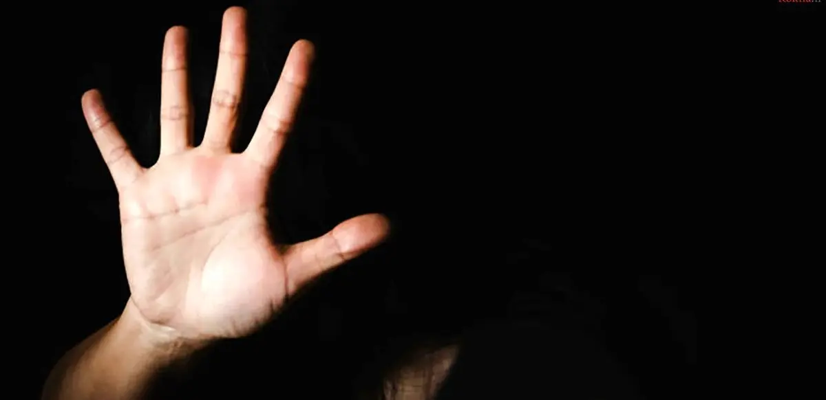 این زن بیچاره در کما مورد... 