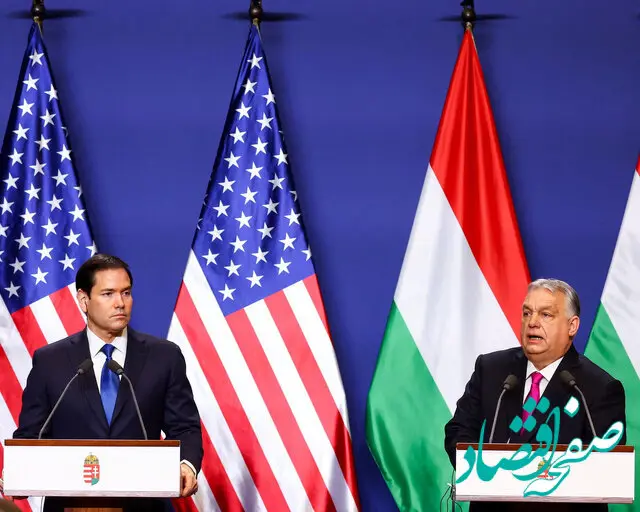 خبر فوری وزیر امور خارجه آمریکا درباره توافق با ایران 