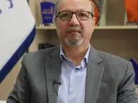 فولاد هرمزگان می‌تواند تندیس زرین تعالی سازمانی را کسب کند