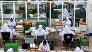 ساعت کاری داروخانه‌ بیماران خاص در ایام نوروز سال ۱۴۰۵ اعلام شد