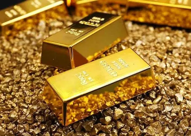 قیمت سکه و طلا امروز پنجشنبه ۲۷ شهریور ۱۴۰۴ + قیمت طلا ۱۸ عیار پنجشنبه + جدول قیمت طلا دست دوم