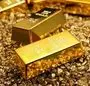 قیمت سکه و طلا امروز شنبه ۱۱ بهمن ۱۴۰۴ + ویدیو