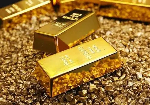 جدیدترین قیمت سکه و طلا امروز دوشنبه ۱۳ مهر + جدول