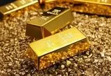 آخرین قیمت سکه و طلا امروز سه شنبه ۱۳ مرداد ۱۴۰۵ + جدول