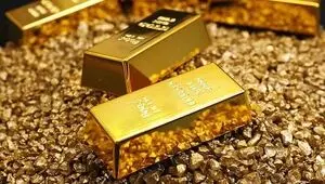 جدیدترین قیمت سکه و طلا امروز دوشنبه ۲۰ مهر 