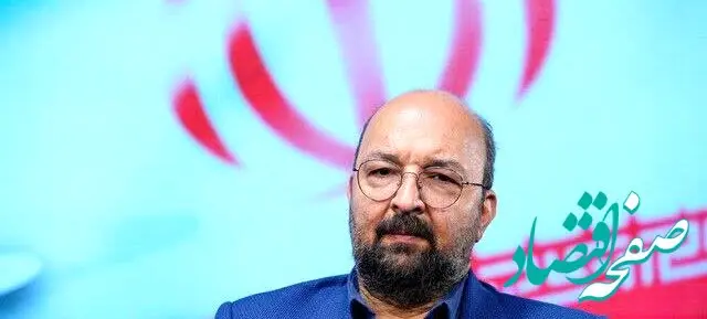 علت بازداشت جواد امام دبیرکل مجمع ایثارگران چیست؟ 