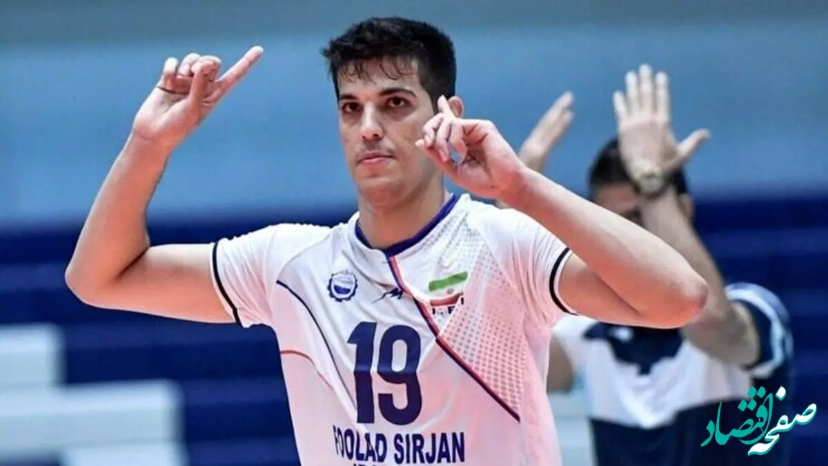 صابر کاظمی به هوش آمد + جزئیات تکان‌دهنده خبر