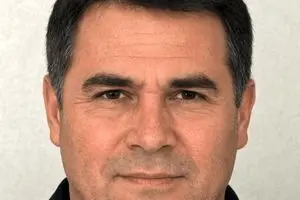 افشاگری گروه هکری حنظله از هویت مالک کانال تلگرامی وحید آنلاین | میر وحید حسن تبار کیست؟ 