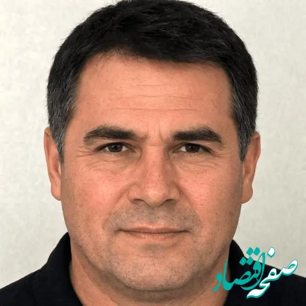 افشاگری گروه هکری حنظله از هویت مالک کانال تلگرامی وحید آنلاین | میر وحید حسن تبار کیست؟ 