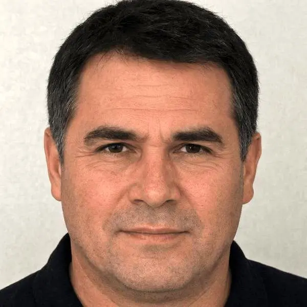 افشاگری گروه هکری حنظله از هویت مالک کانال تلگرامی وحید آنلاین | میر وحید حسن تبار کیست؟ 