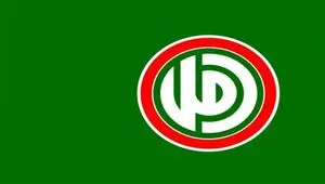 توافق با رژیم صهیونیستی مردود است و «مناطق آزمایشی» را نمی‌پذیریم