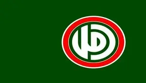 توافق با رژیم صهیونیستی مردود است و «مناطق آزمایشی» را نمی‌پذیریم
