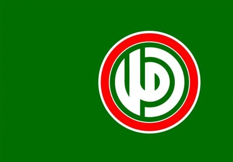 توافق با رژیم صهیونیستی مردود است و «مناطق آزمایشی» را نمی‌پذیریم