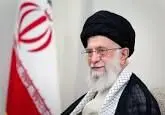 پیام مهم رهبر انقلاب در تجلیل از شهدا و ایثارگران چه بود؟