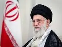 پیام مهم رهبر انقلاب در تجلیل از شهدا و ایثارگران چه بود؟