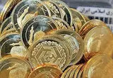 جدیدترین قیمت سکه، قیمت پوند، قیمت لیر ترکیه؛ یکشنبه ۳۱ فروردین ماه ۱۴۰۴  